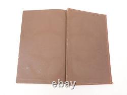 HISTORY OF THE NINETY-SEVENTH REGIMENT PENNSYLVANIA VOLUNTEER INFANTRY Civil War