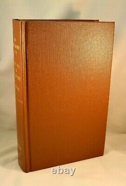 HISTORY OF THE NINTH REGIMENT New York 1889 Civil War Signed