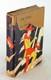 H C Bailey 1st Ed 1927 The Fool 12th Century English Civil War Intrigue Hc Withdj