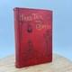 Hard Tack And Coffee / John D Billings First Edition 1887 George Smith Civil War