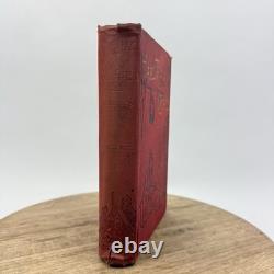 Hard Tack and Coffee / John D Billings FIRST EDITION 1887 George Smith CIVIL WAR