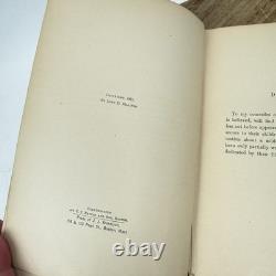 Hard Tack and Coffee / John D Billings FIRST EDITION 1887 George Smith CIVIL WAR
