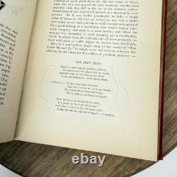 Hard Tack and Coffee / John D Billings FIRST EDITION 1887 George Smith CIVIL WAR