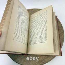 Hard Tack and Coffee / John D Billings FIRST EDITION 1887 George Smith CIVIL WAR