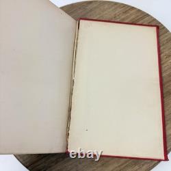 Hard Tack and Coffee / John D Billings FIRST EDITION 1887 George Smith CIVIL WAR