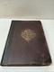 Harper's Pictorial History Civil War Vol 2, 1894 Mcdonnell Bros Illustrated