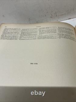 Harper's Pictorial History Civil War Vol 2, 1894 McDonnell Bros Illustrated