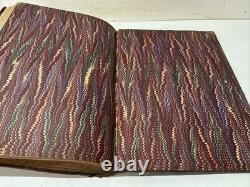 Harper's Pictorial History Civil War Vol 2, 1894 McDonnell Bros Illustrated