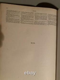 Harper's Pictorial History of the Civil War (1869). Star Publishing