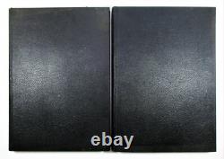 Harper's Pictorial History of the Civil War Hardcover 2-Vol. Set Puritan Press