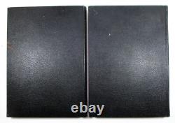 Harper's Pictorial History of the Civil War Hardcover 2-Vol. Set Puritan Press