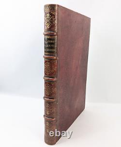 Historical Discourses Upon Several Occasions, Edward Walker Civil War Account