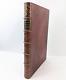 Historical Discourses Upon Several Occasions, Edward Walker Civil War Account