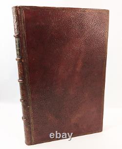 Historical Discourses Upon Several Occasions, Edward Walker Civil War Account