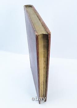 Historical Discourses Upon Several Occasions, Edward Walker Civil War Account