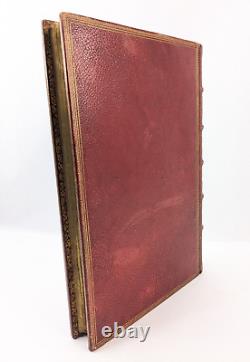 Historical Discourses Upon Several Occasions, Edward Walker Civil War Account