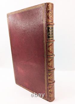 Historical Discourses Upon Several Occasions, Edward Walker Civil War Account