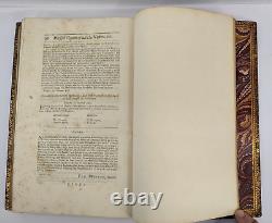 Historical Discourses Upon Several Occasions, Edward Walker Civil War Account
