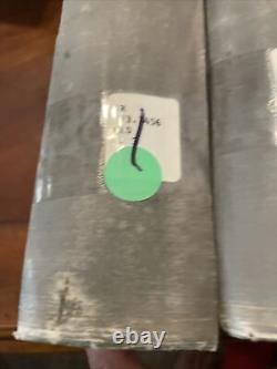 Histories Of The Several Regiments & Battalions From North Carolina II III & V