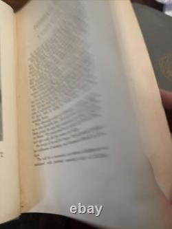 Histories Of The Several Regiments & Battalions From North Carolina II III & V