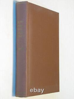 History Ninth Regiment Illinois Cavalry First ed, 1888, Civil War, Genealogy IL