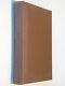 History Ninth Regiment Illinois Cavalry First Ed, 1888, Civil War, Genealogy Il