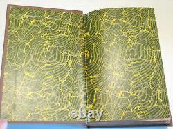 History Ninth Regiment Illinois Cavalry First ed, 1888, Civil War, Genealogy IL