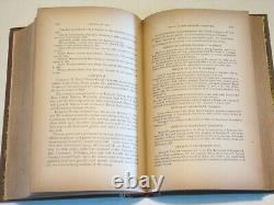 History Ninth Regiment Illinois Cavalry First ed, 1888, Civil War, Genealogy IL