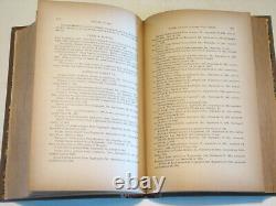 History Ninth Regiment Illinois Cavalry First ed, 1888, Civil War, Genealogy IL