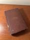 History Of The American Civil War Vol. 2 John William Draper 1868