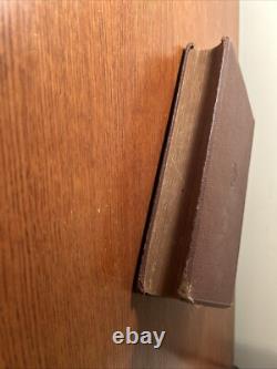 History Of The American Civil War Vol. 2 John William Draper 1868