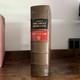 History Of The Great Rebellion Complete In One Volume Rebound Leather Fine Bind