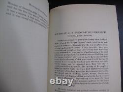 History Publications Mississippi Historical Society Civil War V1-10 + 12 & 14 MS