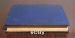 History Thirty Eighth Regiment of Massachusetts Volunteers Civil War Unit 1866