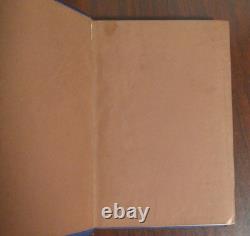 History Thirty Eighth Regiment of Massachusetts Volunteers Civil War Unit 1866