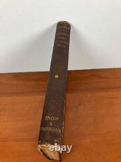 History of Fifth Regiment Rhode Island Heavy Artillery Civil War MAPS Union