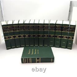 History of Pennsylvania Volunteers 1861-5 14 vols Civil War Samuel P. Bates