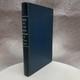 History Of Yell County Arkansas Genealogy Families Civil War Hc 1959 Signed