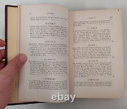 History of the 100th Regiment NY Volunteers George H Stowits 1870 Civil War RARE