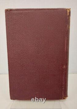 History of the 100th Regiment NY Volunteers George H Stowits 1870 Civil War RARE