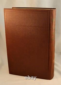 History of the 1st 10th and 29th MAINE REGIMENT 1st Edition Civil War Military