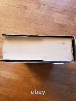 History of the Battle of Gettysburg by John Bachelder (1997, Hardcover) Ladd