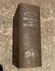 History Of The Civil War In The United States Schmucker Brocket 1865 Rare