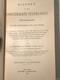 History Of The Confederate States Navy, Civil War, Scharf, 1887, 1st Ed