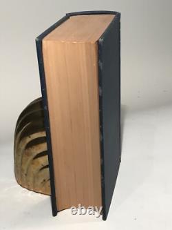 History of the Confederate States Navy, Civil War, Scharf, 1887, 1st ed