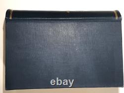 History of the Confederate States Navy, Civil War, Scharf, 1887, 1st ed