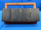 History Of The Great Civil War 1642-1649- Samuel R. Gardiner, 1904, Complete Set