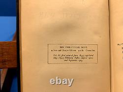 History of the Great Civil War 1642-1649- Samuel R. Gardiner, 1904, Complete Set