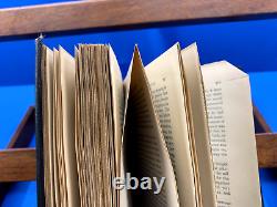 History of the Great Civil War 1642-1649- Samuel R. Gardiner, 1904, Complete Set