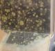 History Of The Great Rebellion By T. P. Kettell 1865 Possible True 1st. Ed